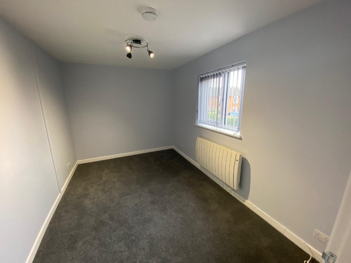 High Street, Cranfield, Bedford, MK43 Limestone Property Estate Agents in Milton Keynes